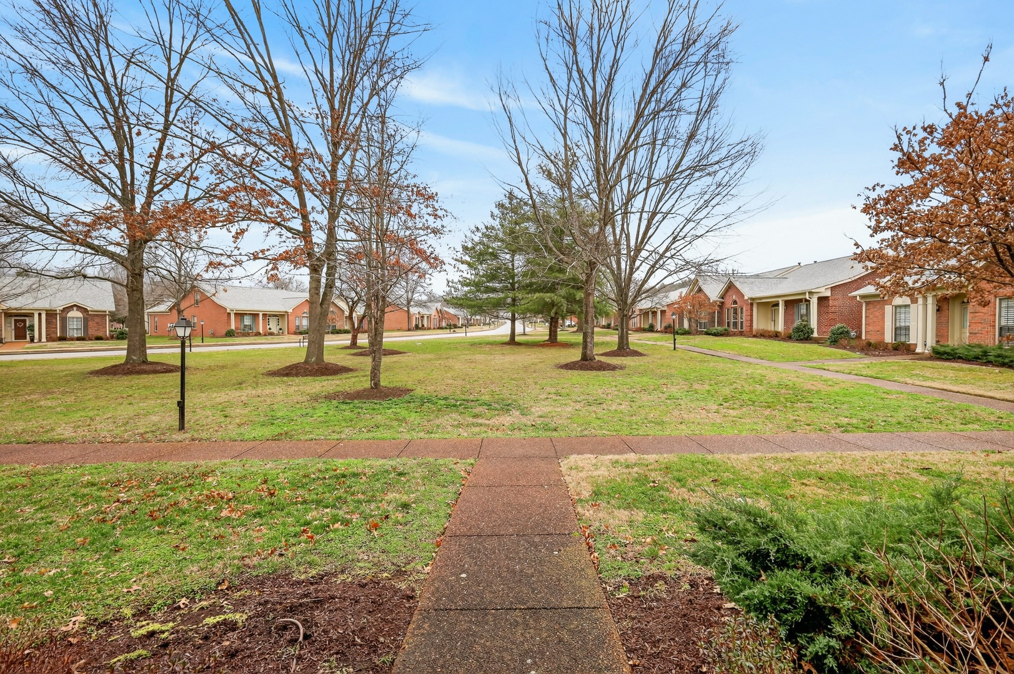 8051 Sunrise Circle Franklin TN 37067