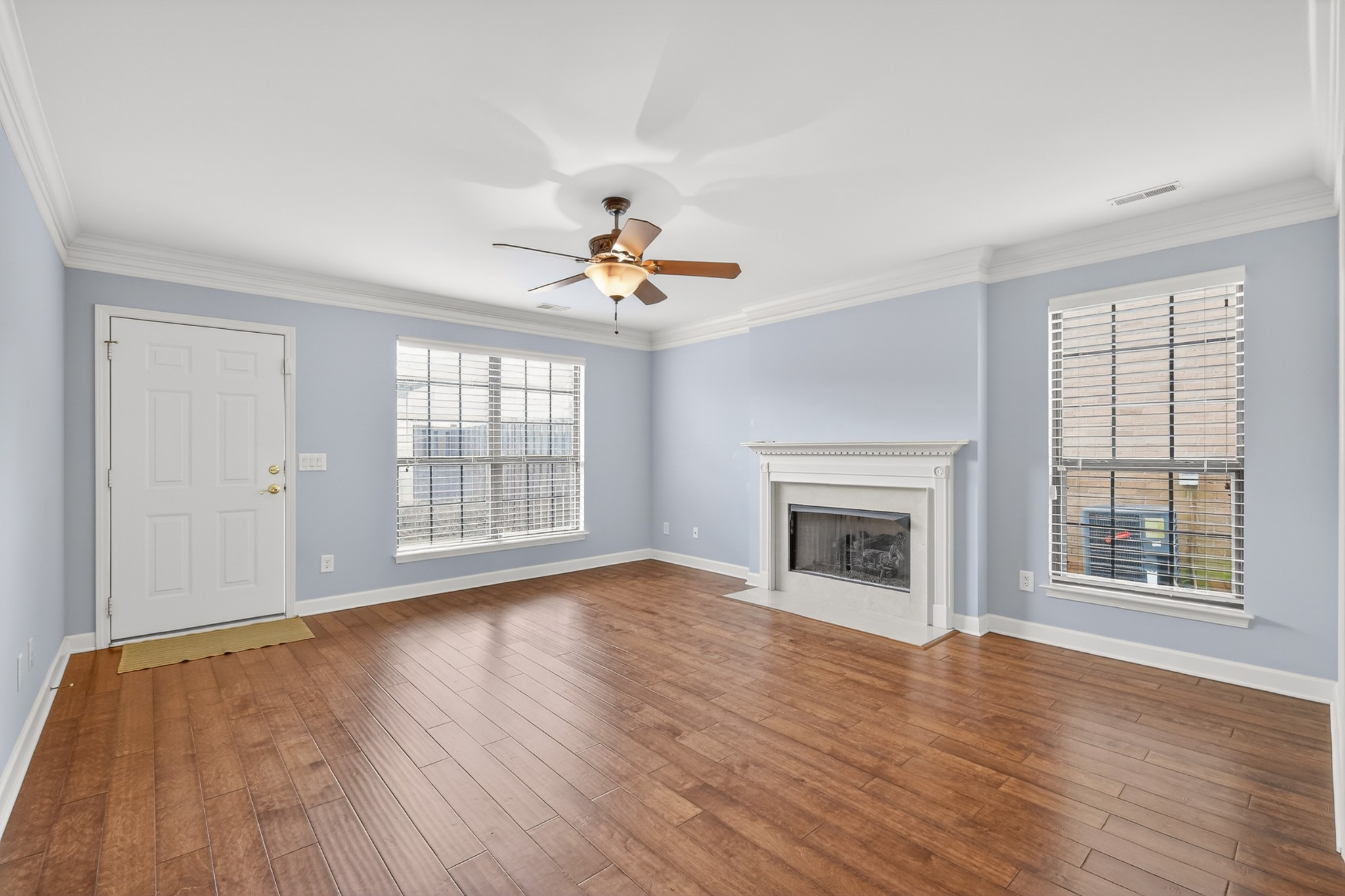 8051 Sunrise Circle Franklin TN 37067