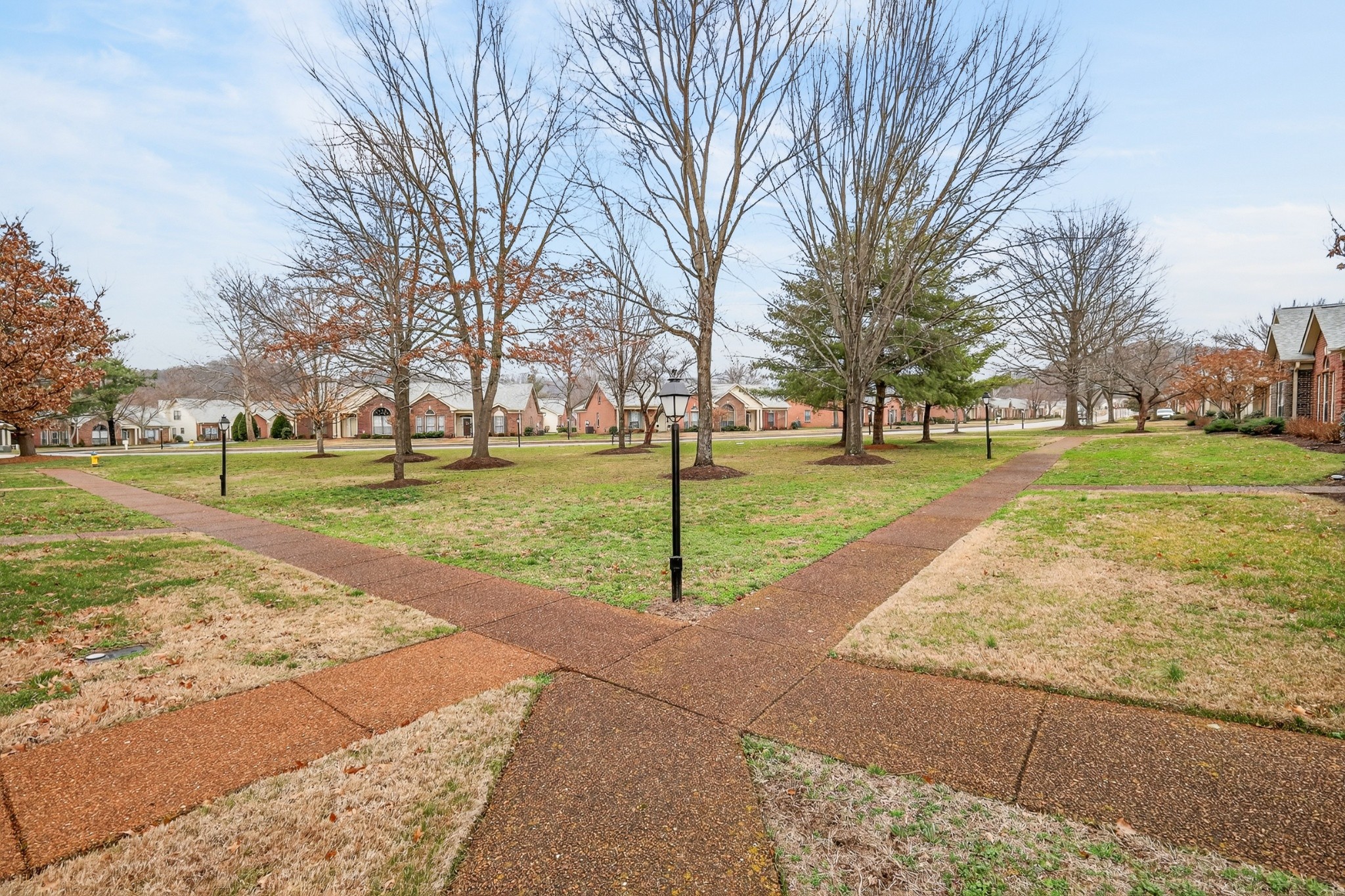 8051 Sunrise Circle Franklin TN 37067