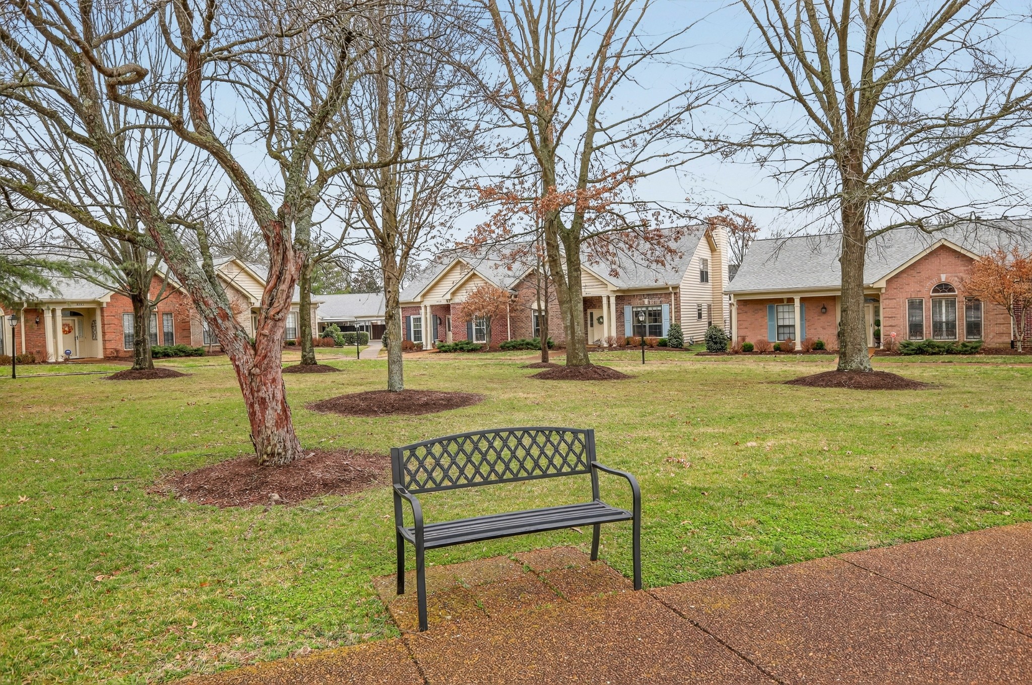 8051 Sunrise Circle Franklin TN 37067