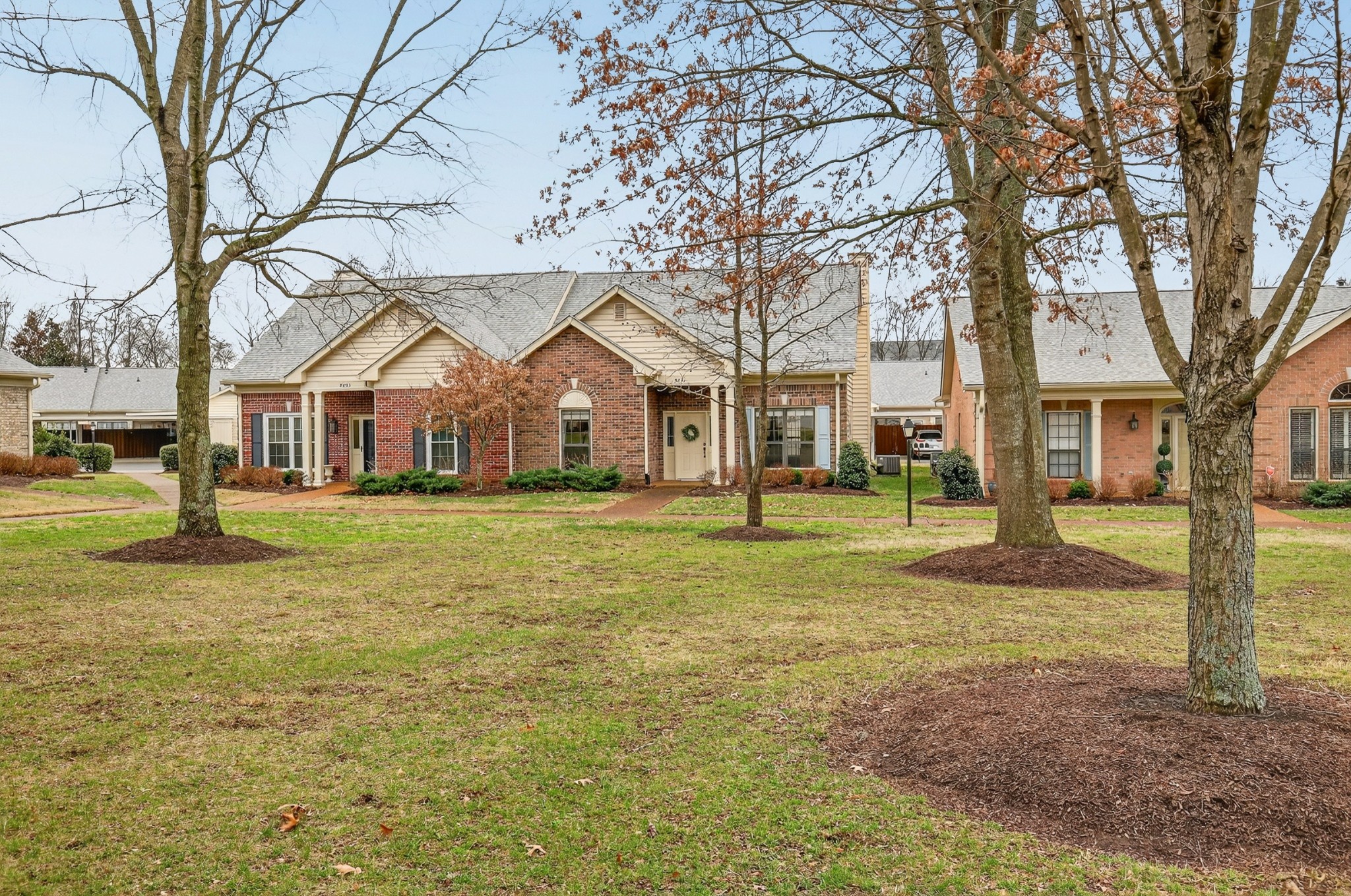 8051 Sunrise Circle Franklin TN 37067