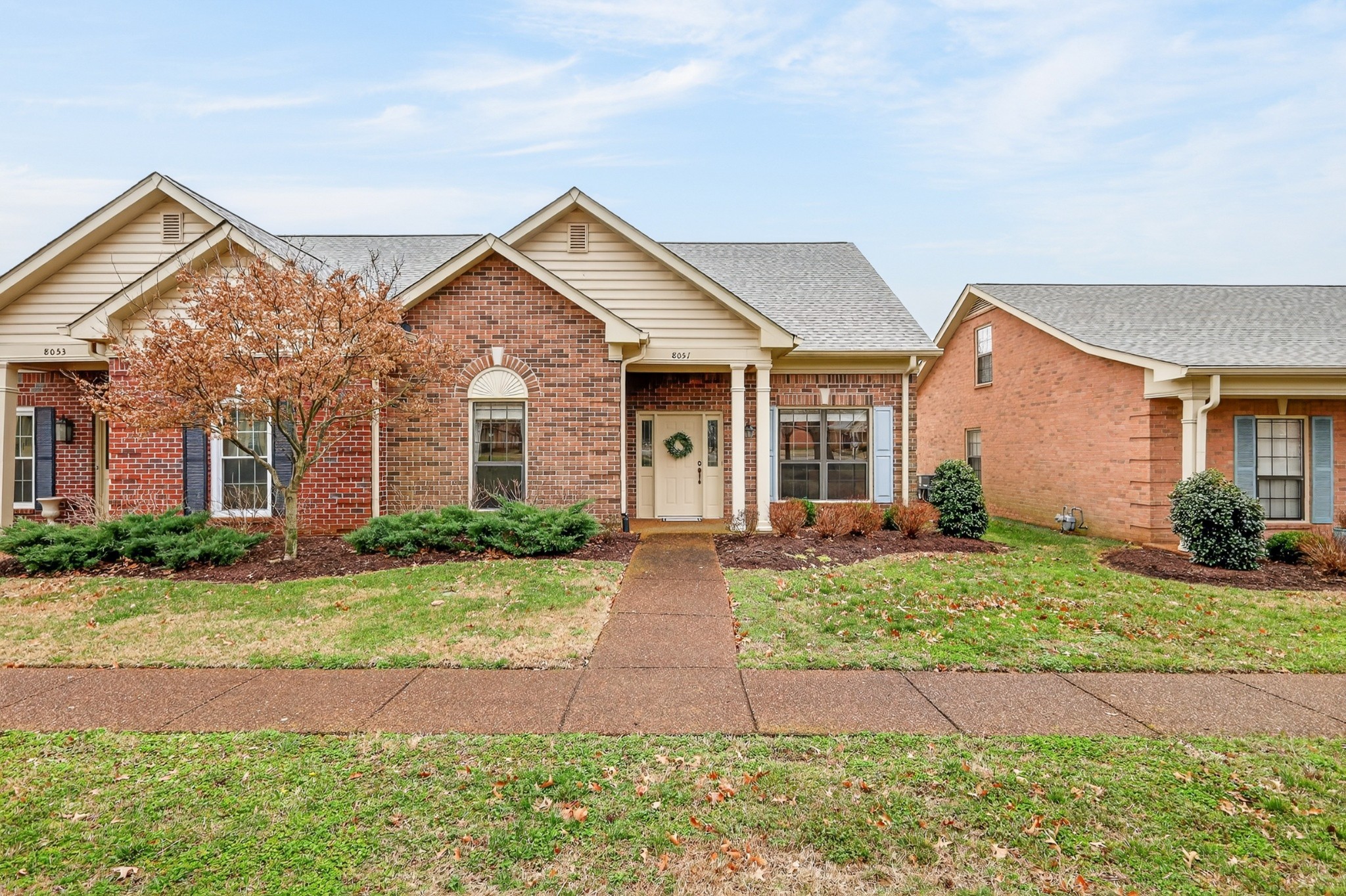 8051 Sunrise Circle Franklin TN 37067