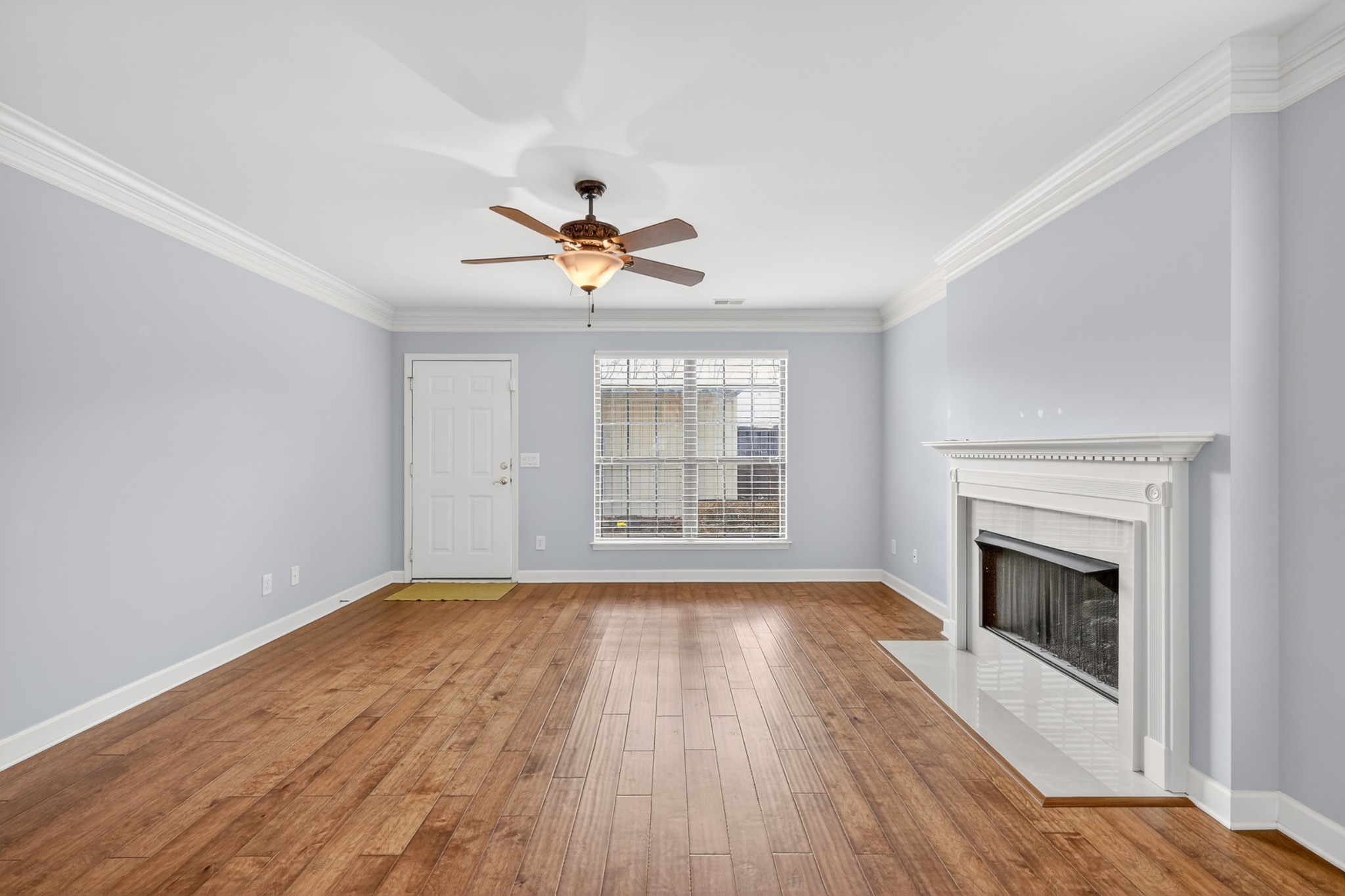 8051 Sunrise Circle Franklin TN 37067