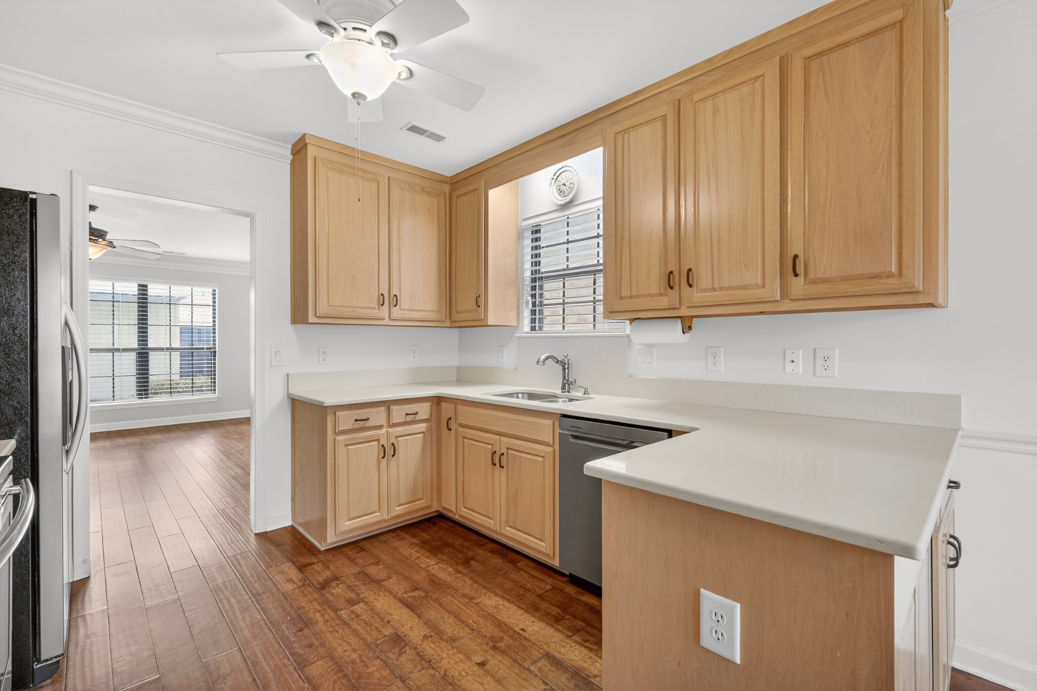 8051 Sunrise Circle Franklin TN 37067