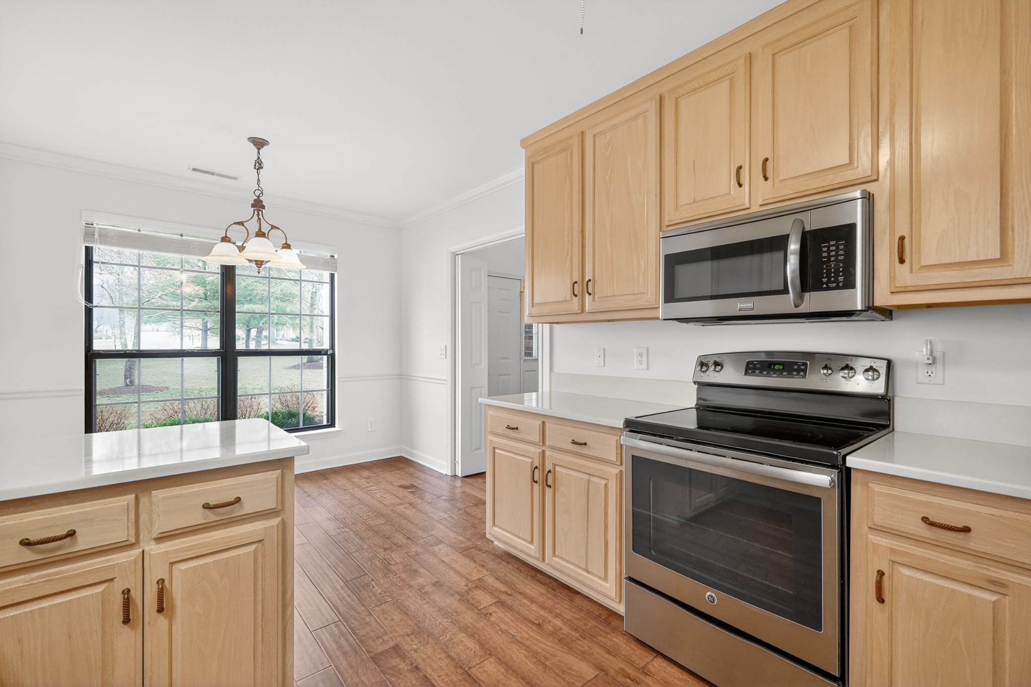 8051 Sunrise Circle Franklin TN 37067