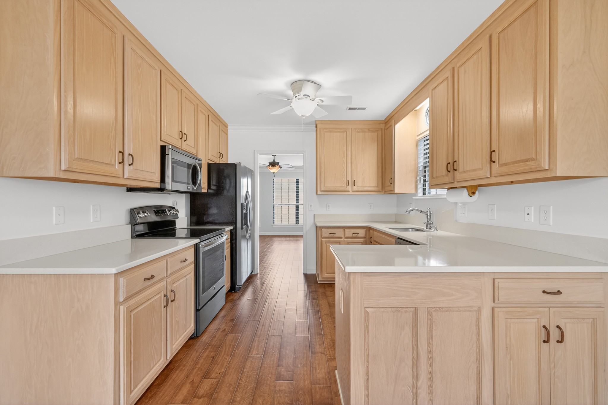 8051 Sunrise Circle Franklin TN 37067