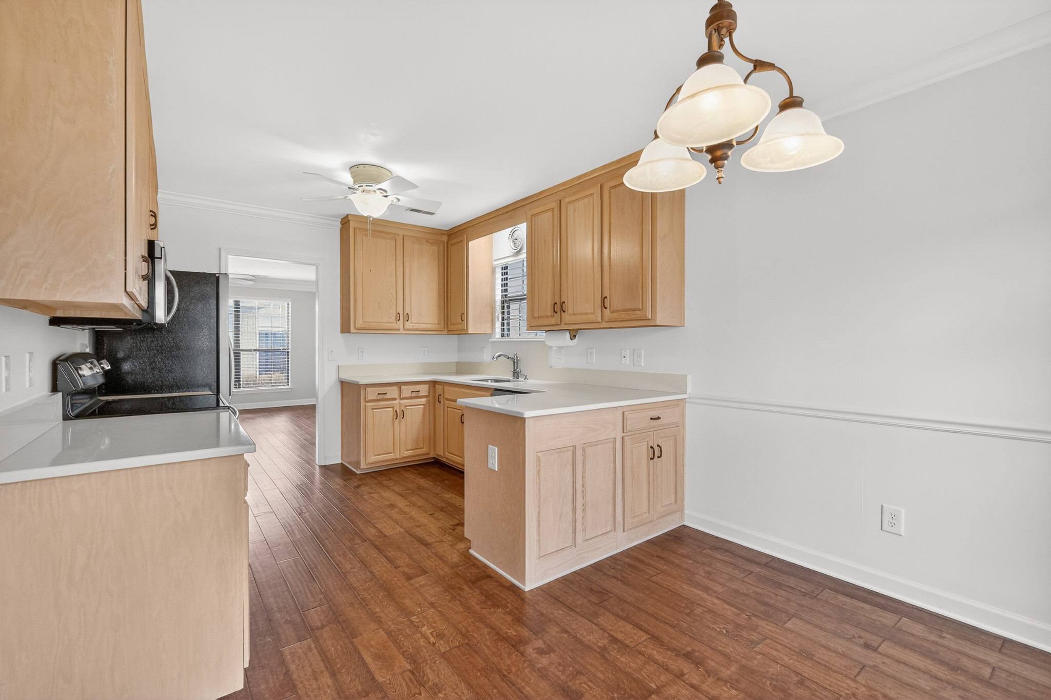 8051 Sunrise Circle Franklin TN 37067