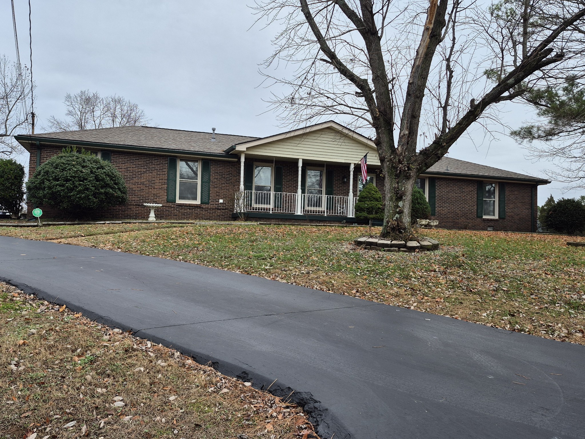 704 Glen Oaks Drive Mount Juliet TN 37122