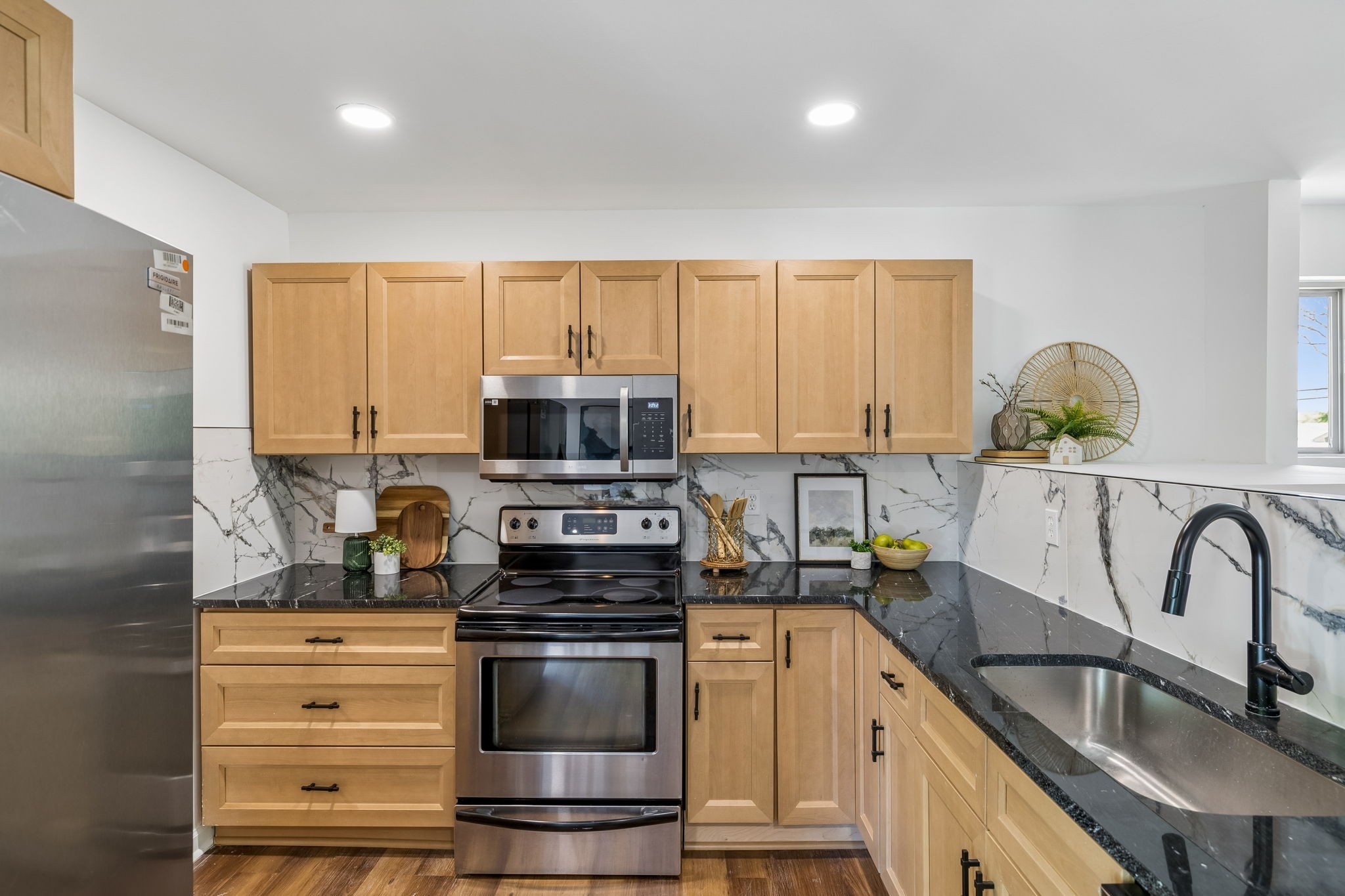 2402 Buchanan Street Nashville TN 37208