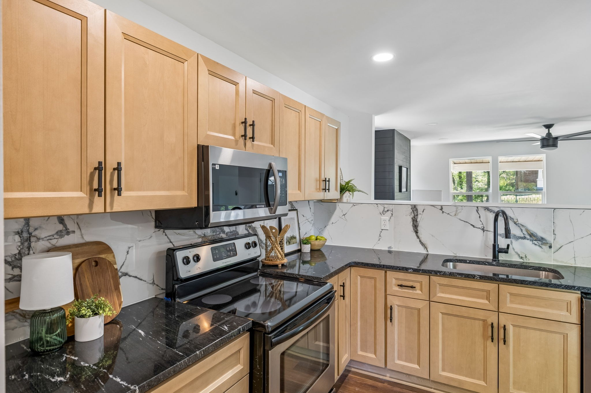 2402 Buchanan Street Nashville TN 37208