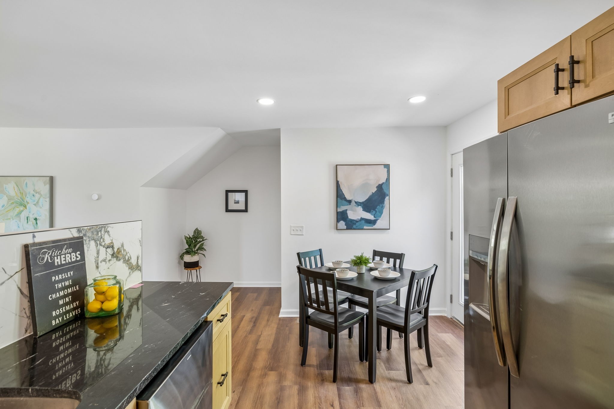 2402 Buchanan Street Nashville TN 37208