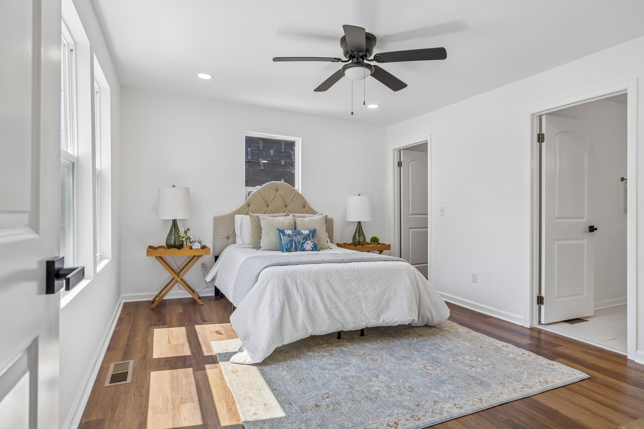2402 Buchanan Street Nashville TN 37208