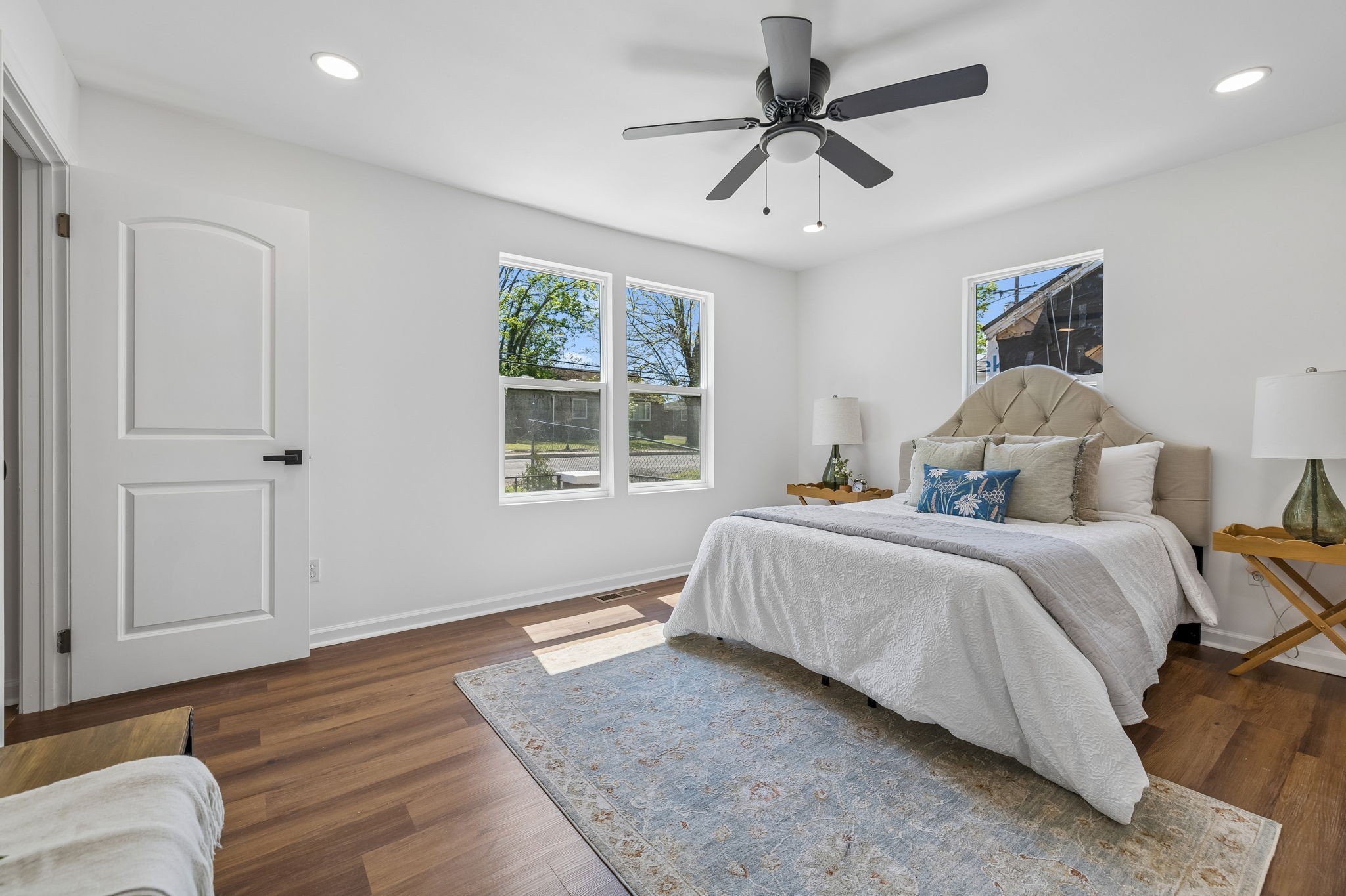 2402 Buchanan Street Nashville TN 37208