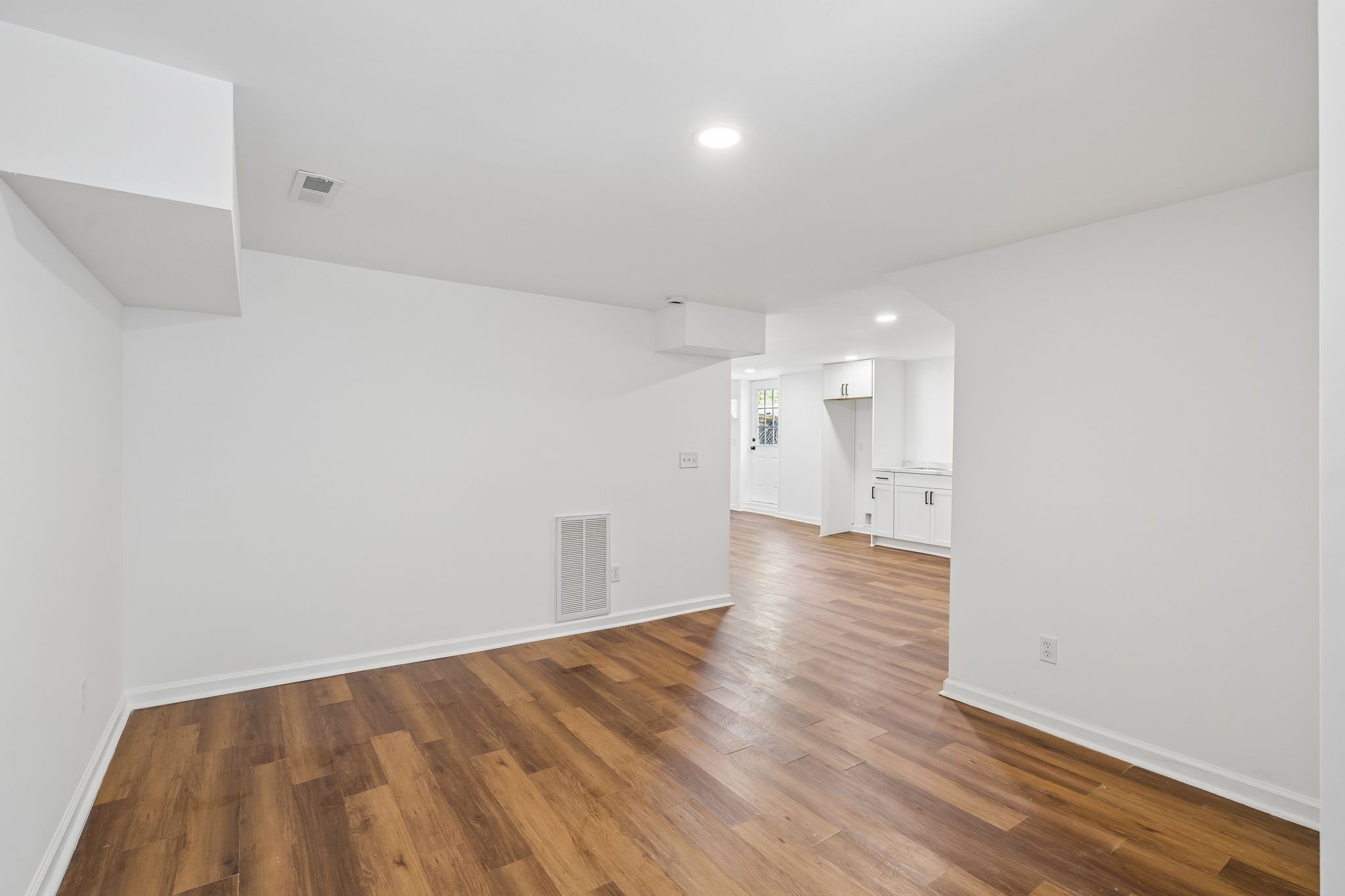 2402 Buchanan Street Nashville TN 37208