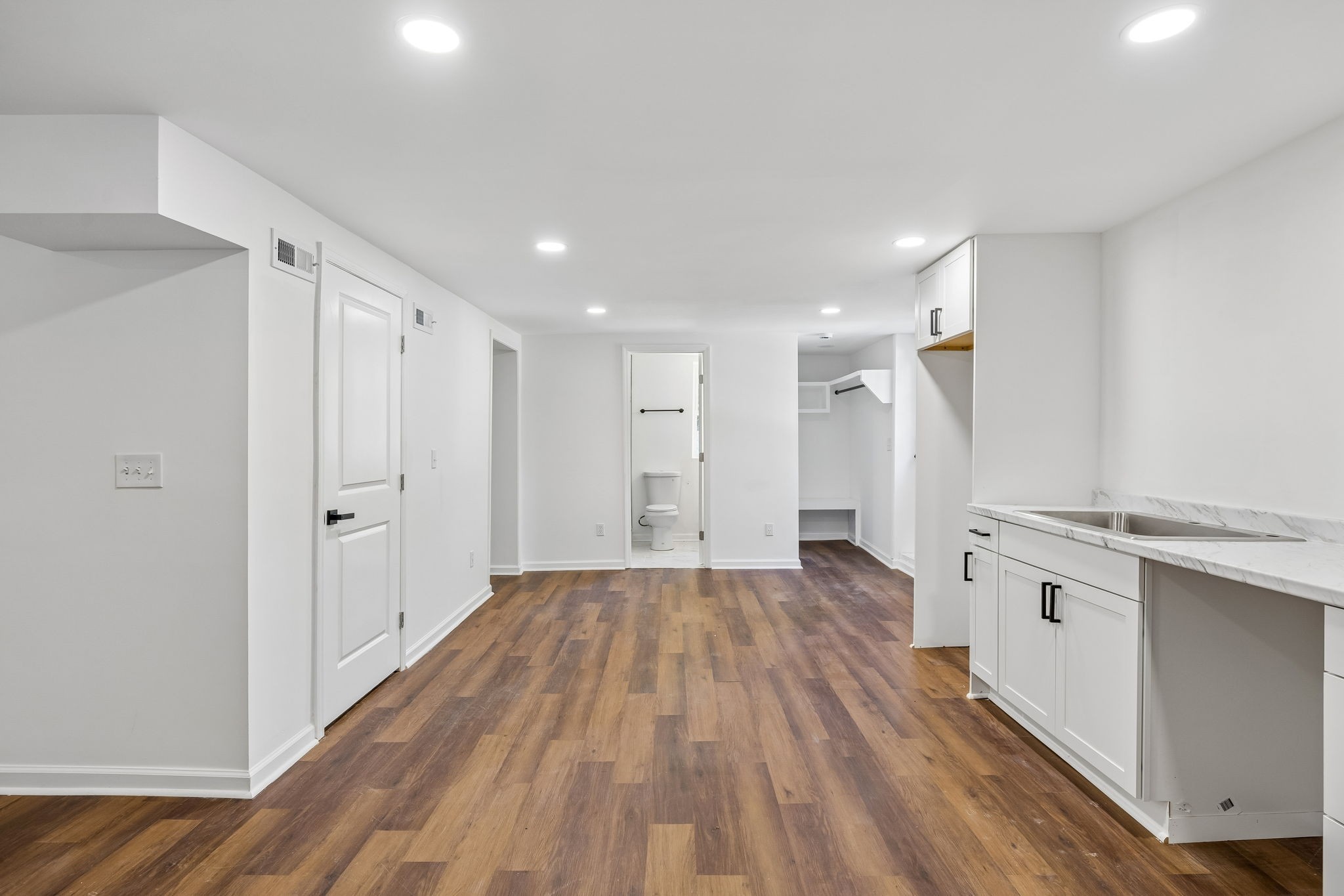 2402 Buchanan Street Nashville TN 37208