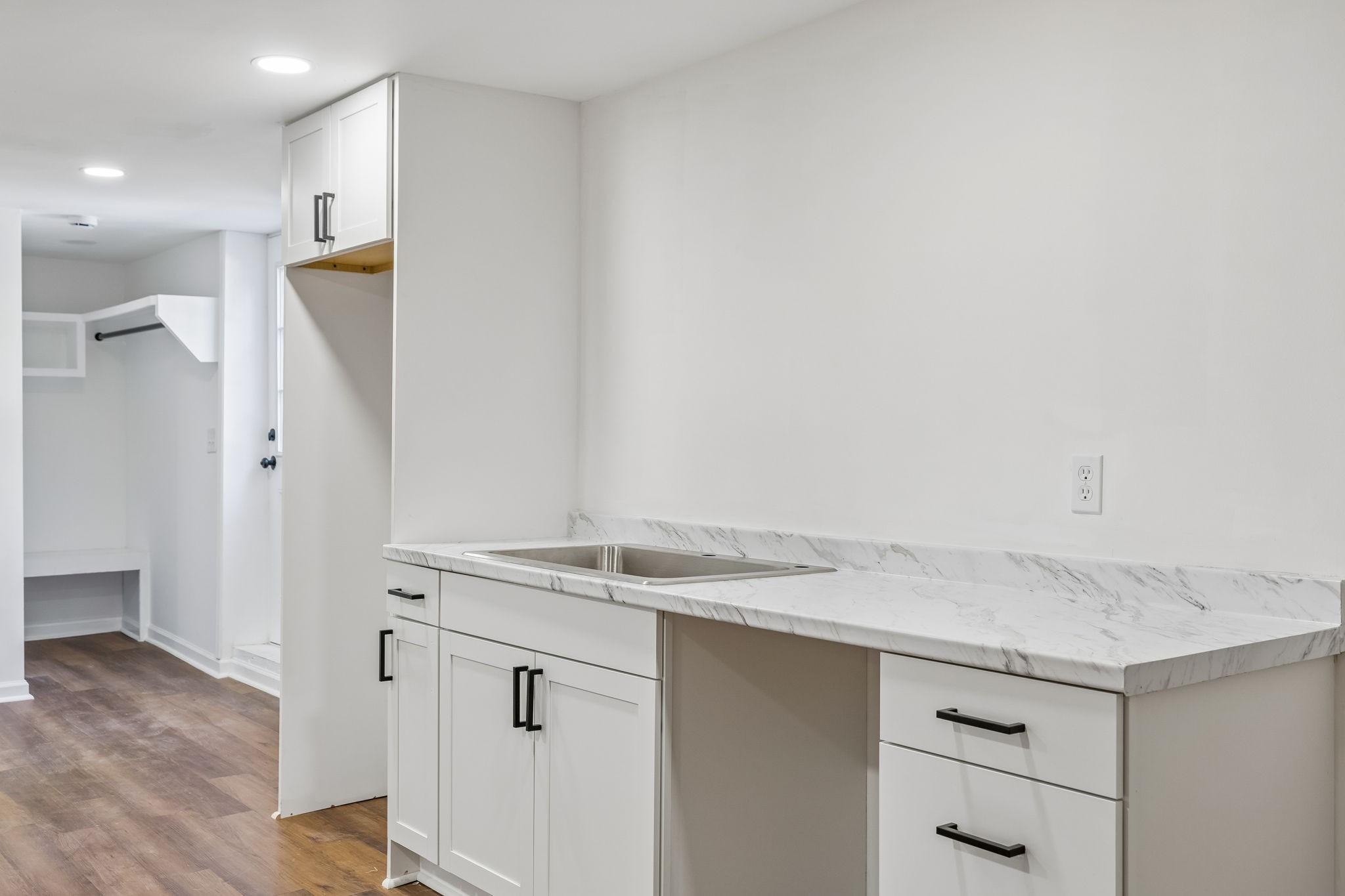 2402 Buchanan Street Nashville TN 37208