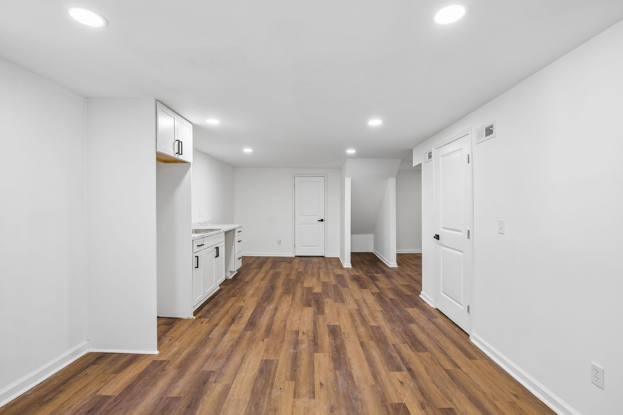 2402 Buchanan Street Nashville TN 37208