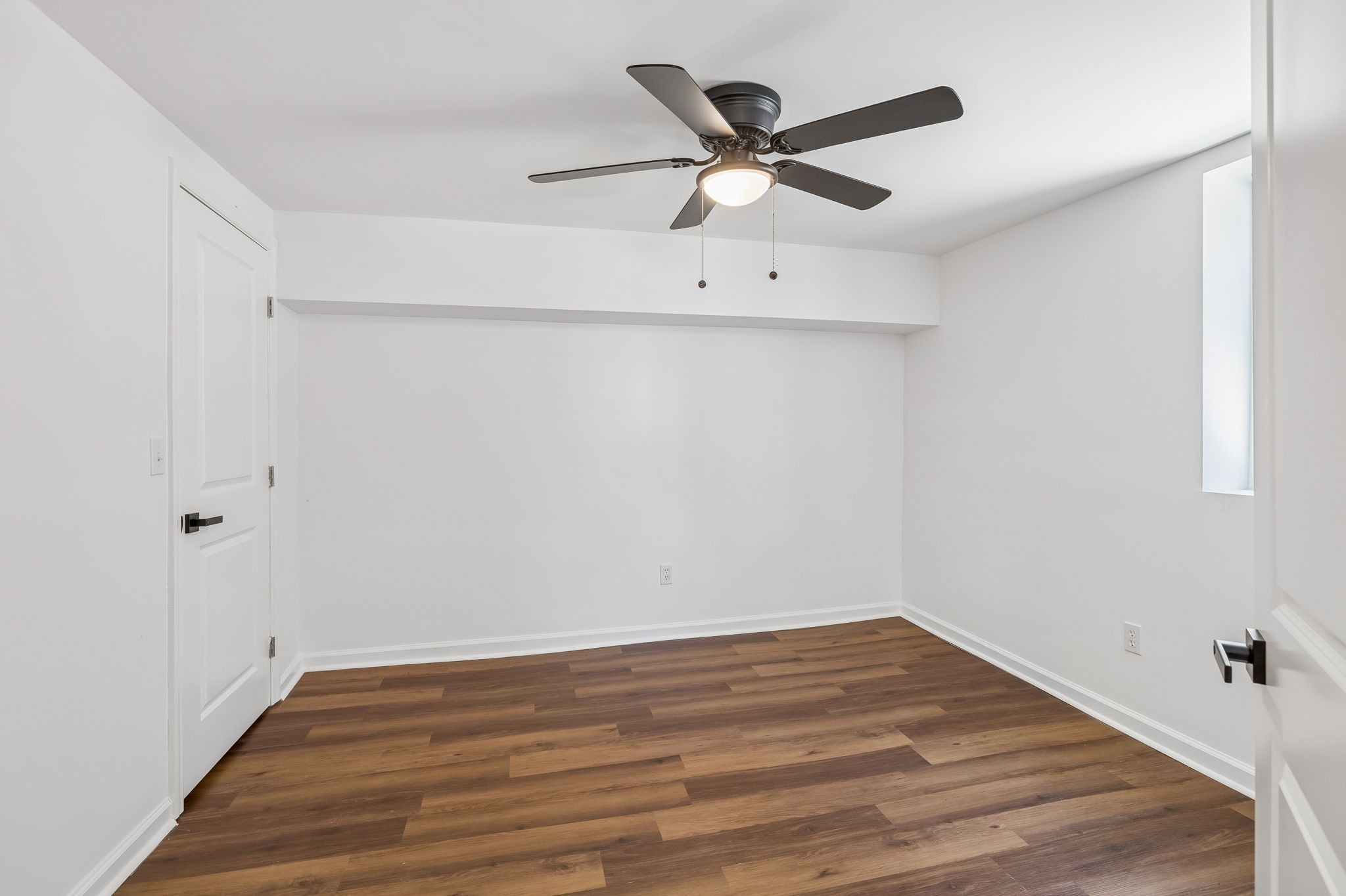 2402 Buchanan Street Nashville TN 37208