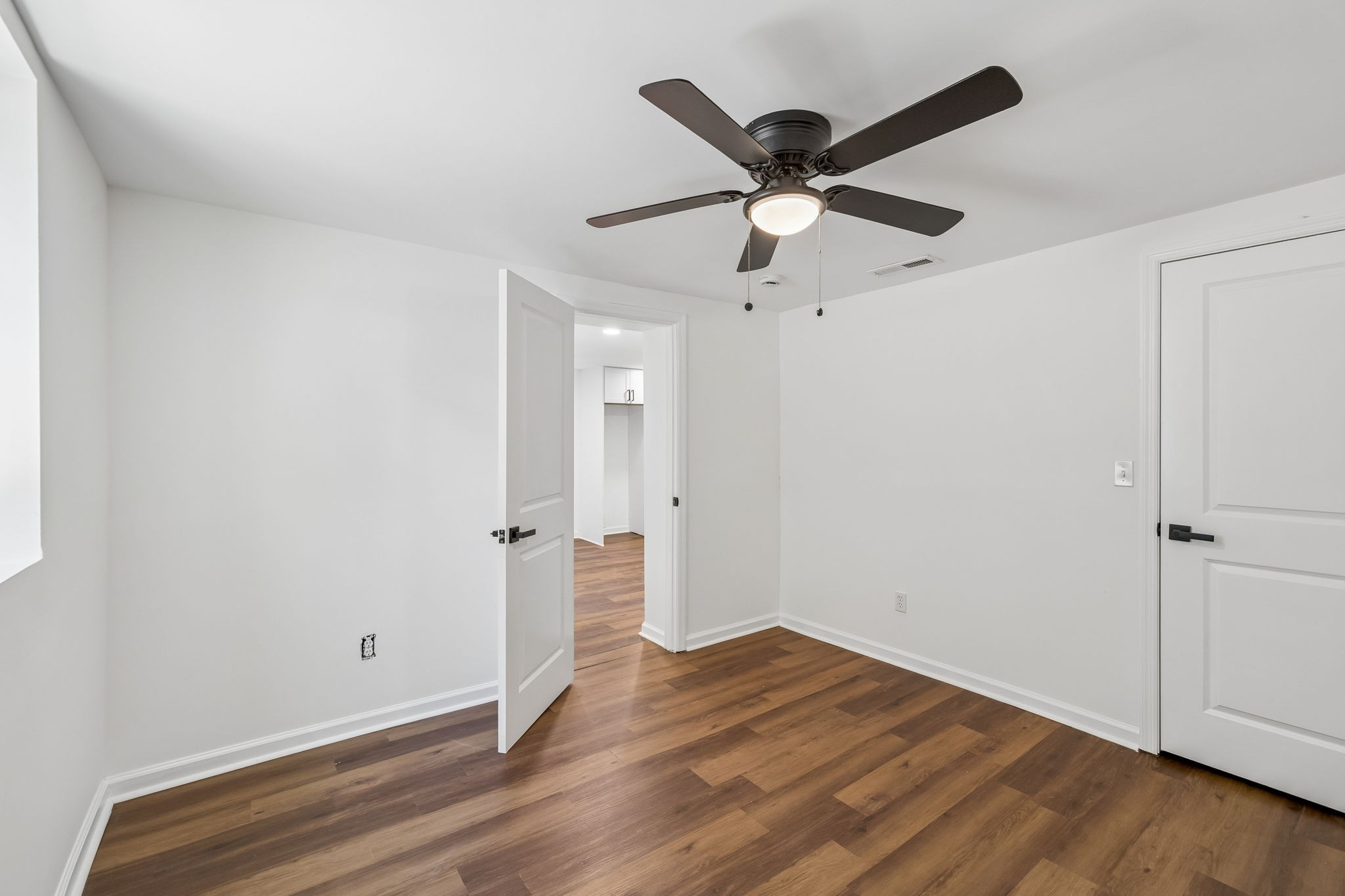 2402 Buchanan Street Nashville TN 37208