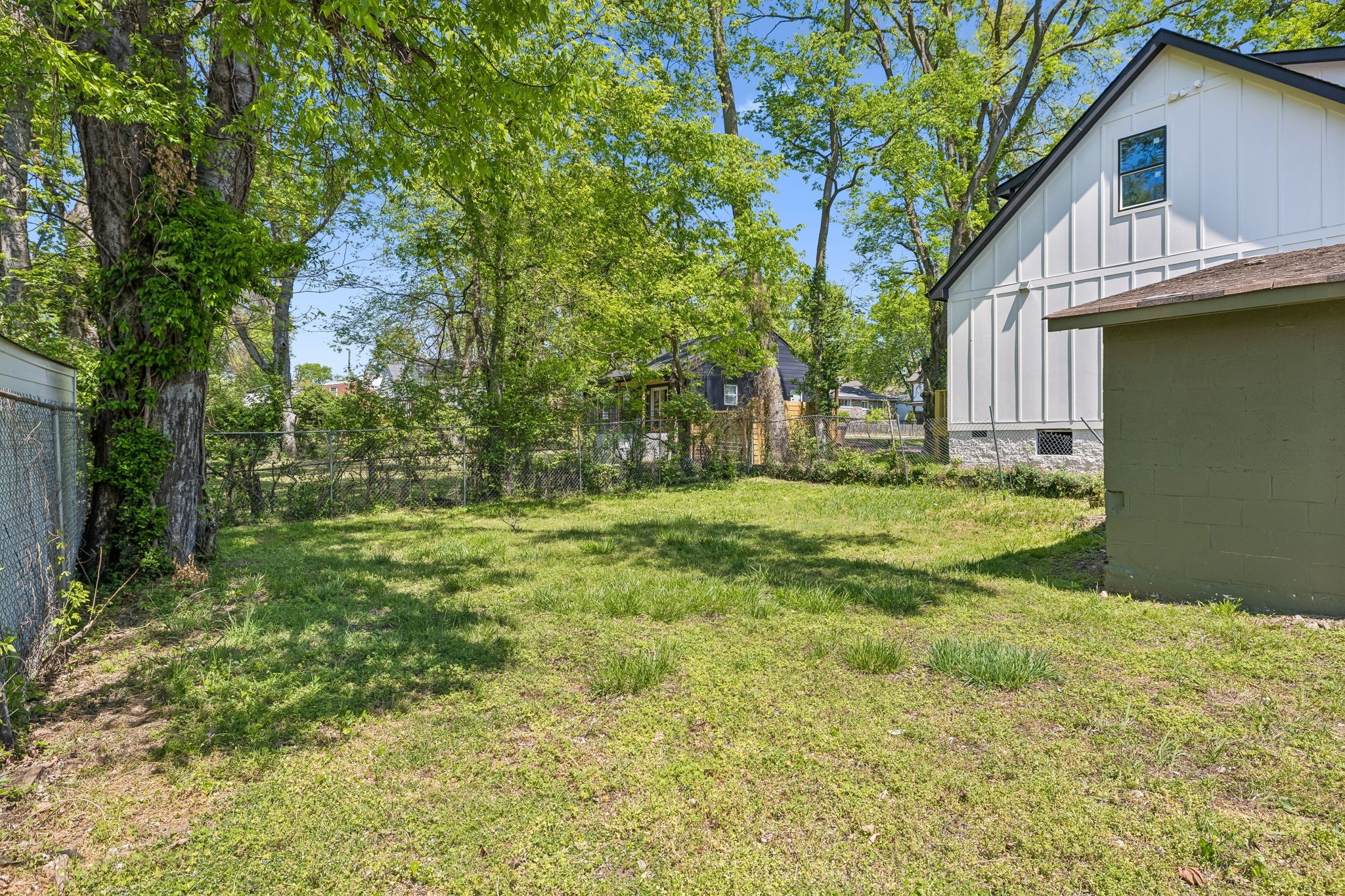 2402 Buchanan Street Nashville TN 37208