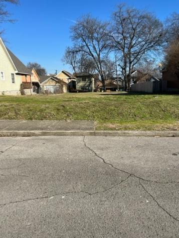 914 Morrison Street Nashville TN 37208