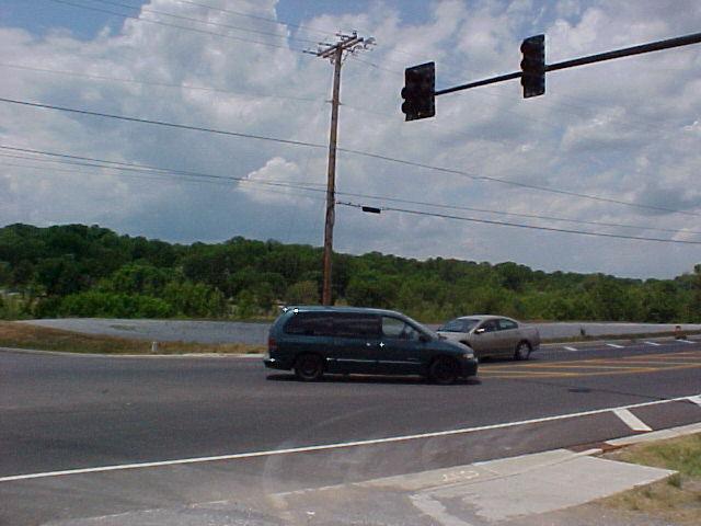 1003 Center Point Road Hendersonville TN 37075