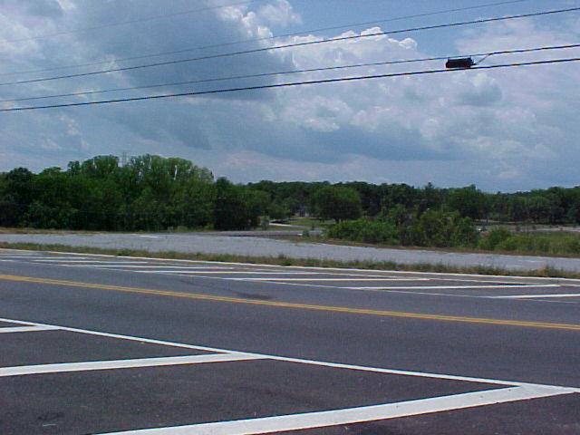 1003 Center Point Road Hendersonville TN 37075