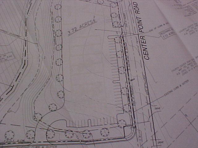 1003 Center Point Road Hendersonville TN 37075