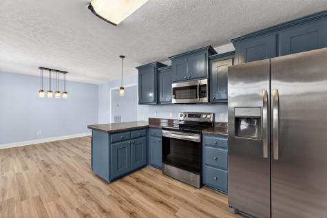 3070 Midland Road Shelbyville TN 37160