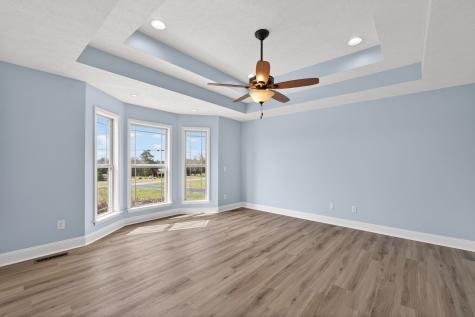 3070 Midland Road Shelbyville TN 37160