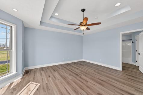 3070 Midland Road Shelbyville TN 37160