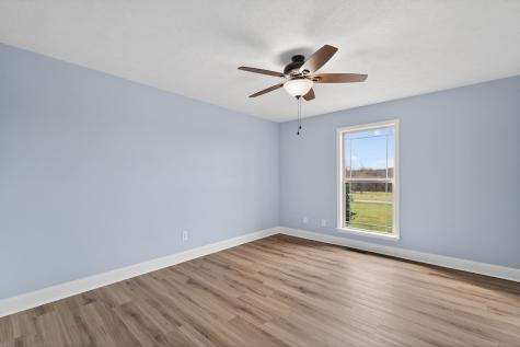 3070 Midland Road Shelbyville TN 37160