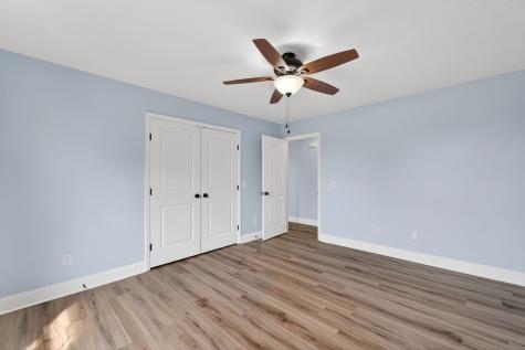 3070 Midland Road Shelbyville TN 37160