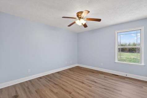 3070 Midland Road Shelbyville TN 37160