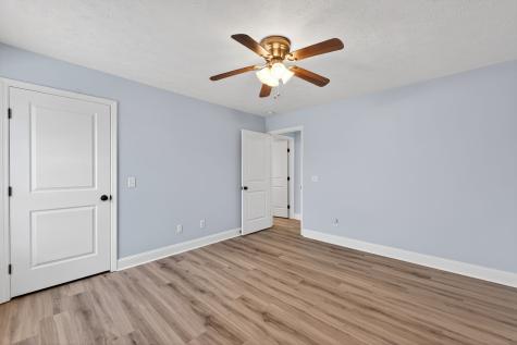 3070 Midland Road Shelbyville TN 37160