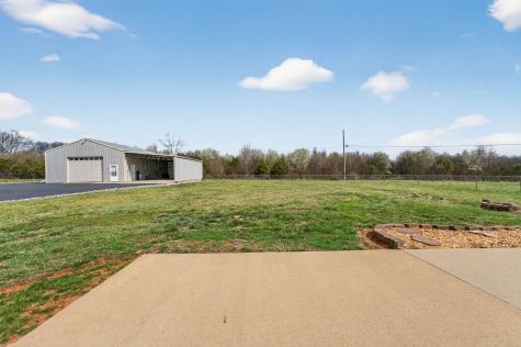 3070 Midland Road Shelbyville TN 37160