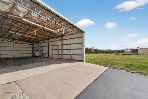 3070 Midland Road Shelbyville TN 37160