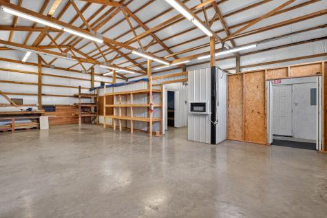 3070 Midland Road Shelbyville TN 37160
