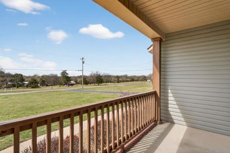 3070 Midland Road Shelbyville TN 37160