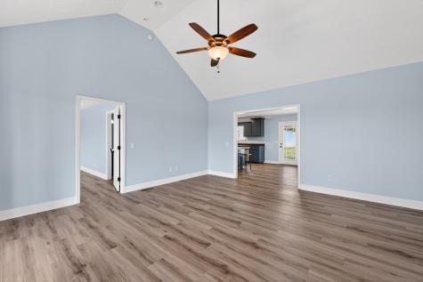 3070 Midland Road Shelbyville TN 37160