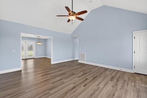 3070 Midland Road Shelbyville TN 37160