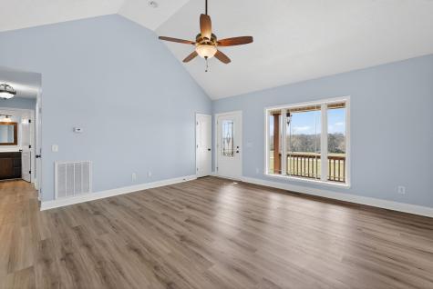 3070 Midland Road Shelbyville TN 37160