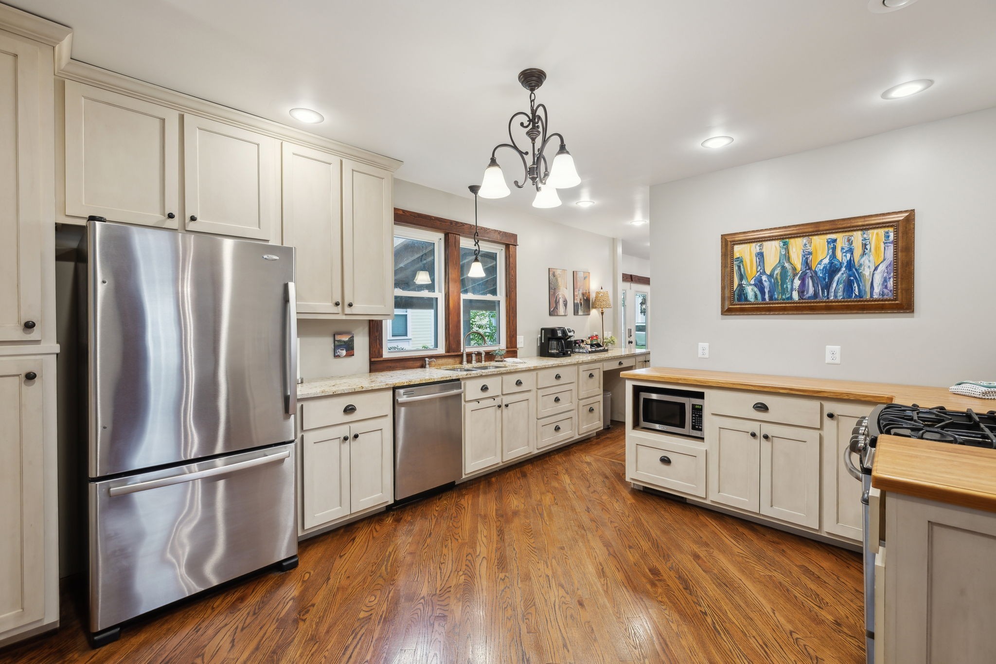 103 S Park Street Hohenwald TN 38462