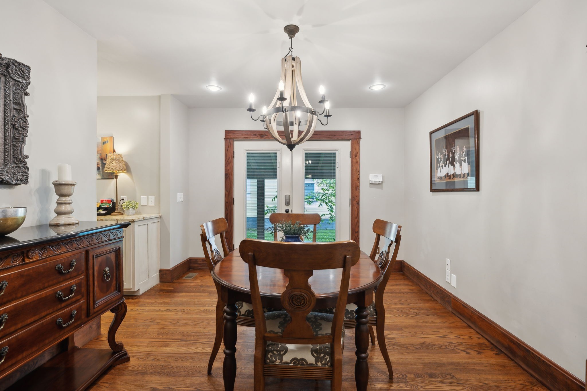 103 S Park Street Hohenwald TN 38462