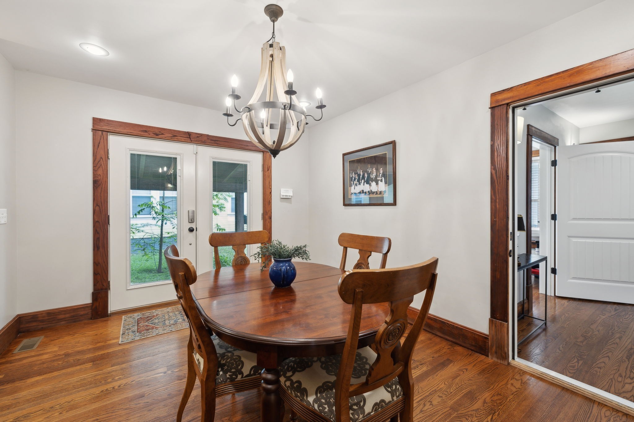 103 S Park Street Hohenwald TN 38462