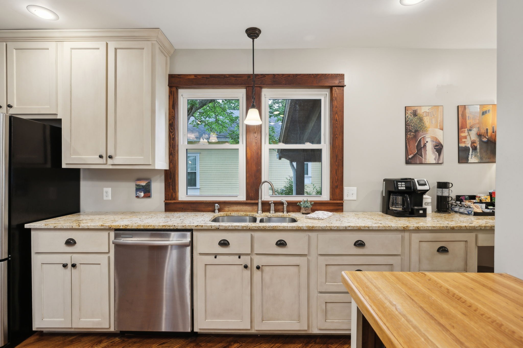 103 S Park Street Hohenwald TN 38462