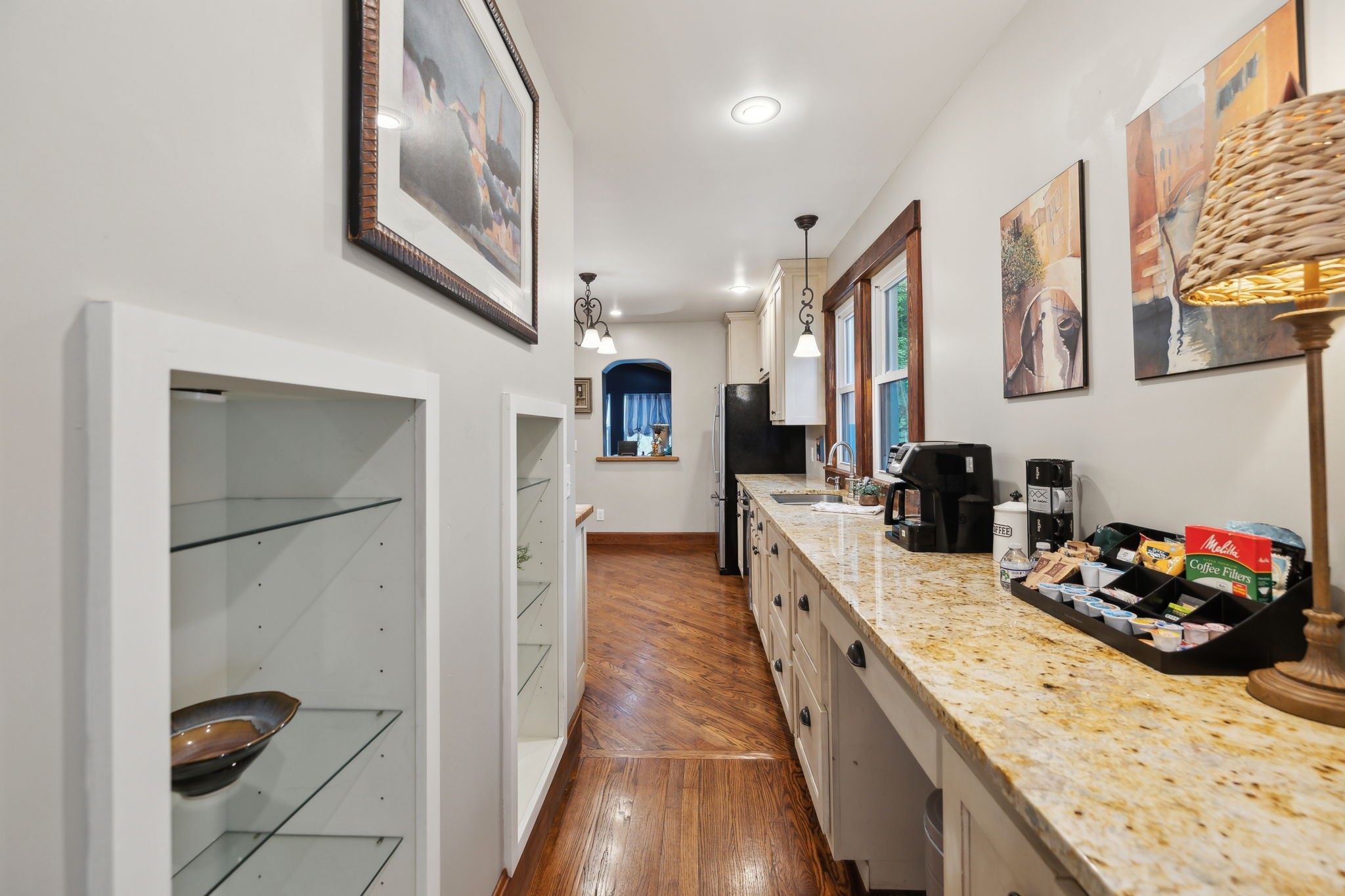 103 S Park Street Hohenwald TN 38462