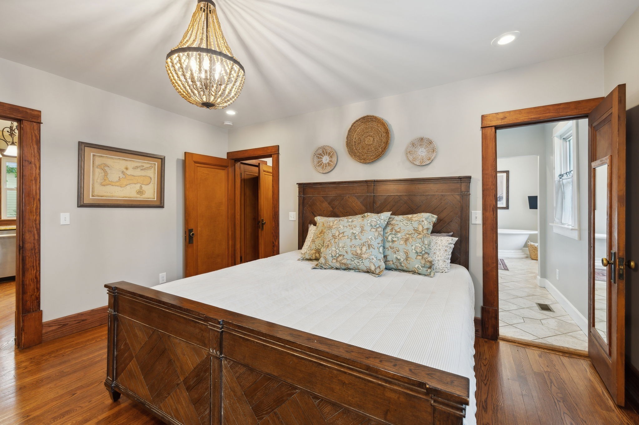 103 S Park Street Hohenwald TN 38462