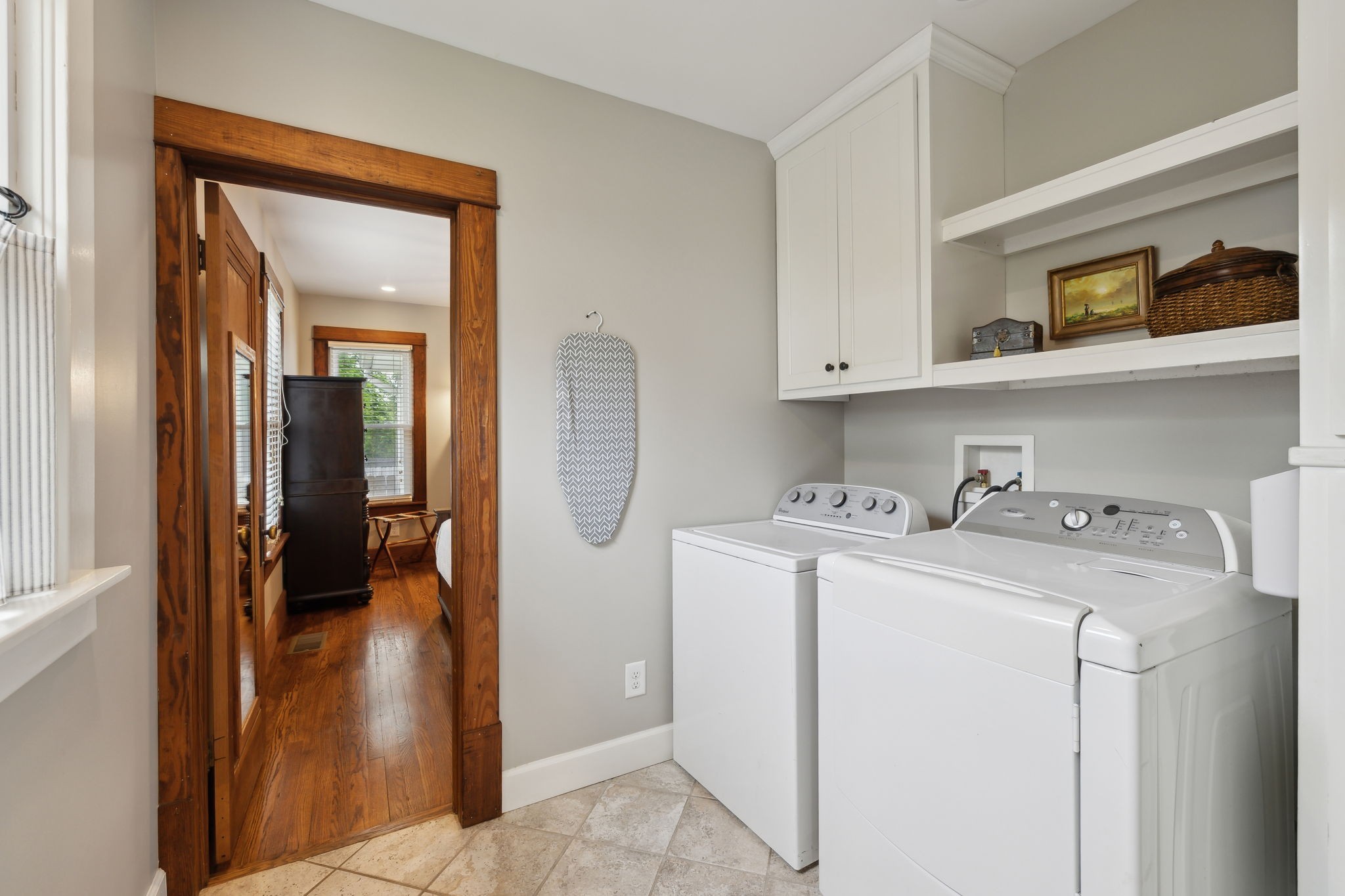 103 S Park Street Hohenwald TN 38462