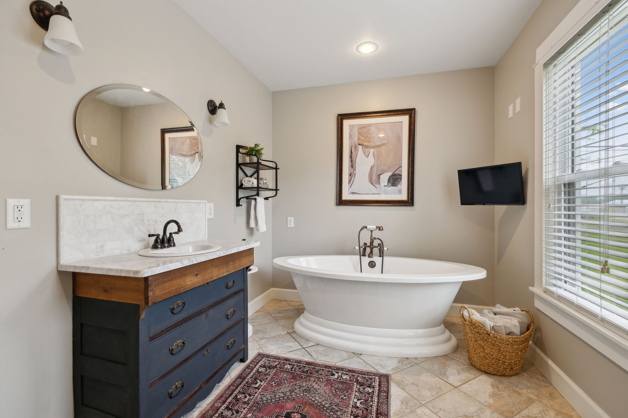103 S Park Street Hohenwald TN 38462